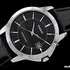 Наручные часы Casio MTP-V004L-1A