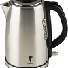 Электрический чайник Leonord LE-1505