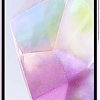 Смартфон Samsung Galaxy A35 SM-A356E 8GB/256GB (лиловый)