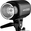 Вспышка Godox E120