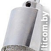 Коронка Trio Diamond 400080