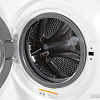 Стиральная машина Vekta WM-610BWD