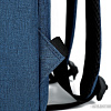 Городской рюкзак Miru Efektion 15.6&amp;quot; MBP-1058 (dark blue)