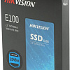 SSD Hikvision E100 2048GB HS-SSD-E100/2048G