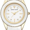 Наручные часы Anne Klein 3164WTGB
