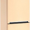 Холодильник BEKO CNKR5356E20SB
