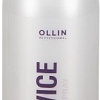 Кондиционер Ollin Professional Service Line Smart 150 мл