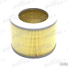 Воздушный фильтр Patron PF1571