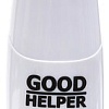 Погружной блендер Goodhelper HB-412