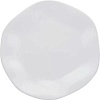 Тарелка обеденная Oxford White 077072 RB02-9504