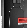 Hugo Boss Just Different EdT (75 мл)