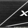 SSD ADATA XPG GAMMIX S70 Blade 4TB AGAMMIXS70B-4T-CS