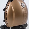 O-grill 900MT (золотистый)