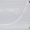 SSD Intel D5-P5316 15.36TB SSDPF2NV153TZN1