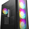 Корпус DeepCool Matrexx 55 V4 R-MATREXX55-BKADA4-G-4