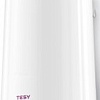 Накопительный электрический водонагреватель TESY ModEco Cloud 100 GCV 100 47 24D C22 ECW