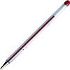 Ручка масляная Pentel BK77-B