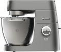 Кухонный комбайн Kenwood Chef Titanium XL KVL8300S