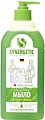 Synergetic Мыло жидкое для мытья рук и тела Луговые травы 500 мл