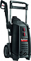 Мойка высокого давления ELITECH HD Professional HPW 3000IF