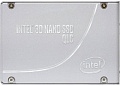 SSD Intel D5-P5316 15.36TB SSDPF2NV153TZN1