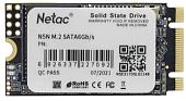 SSD Netac N5N 512GB NT01N5N-512-N4X