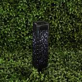 Садовый светильник ЭРА ERASF22-39 Б0053387