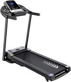 Электрическая беговая дорожка DFC Altera 7420 (с модулем FitShow)