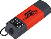Зарядное устройство Telwin T-Charge 12