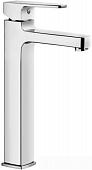 Смеситель Vitra Q-Line A40798EXP