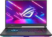 Игровой ноутбук ASUS ROG Strix G15 G513IE-HN004T