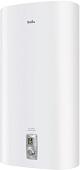 Накопительный электрический водонагреватель Ballu BWH/S 30 Azurro Inverter