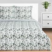 Постельное белье Этель Jasmine 9322128