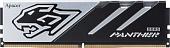 Оперативная память Apacer Panther 16ГБ DDR5 6800 МГц AH5U16G68C5727BAA-1