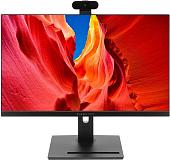 Моноблок Digma Pro Vision DM23R7-8CXW01