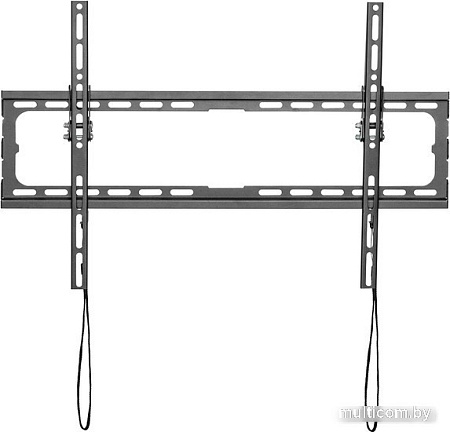 Кронштейн KIVI BASIC-46T
