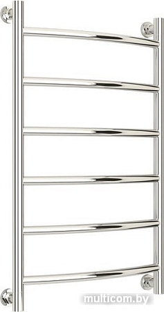 Полотенцесушитель Сунержа Галант+ 800x500 00-0200-8050