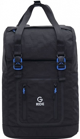 Рюкзак Ride Arthur GRARTACT01