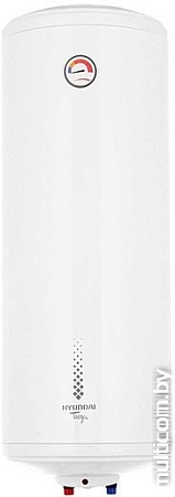 Водонагреватель Hyundai H-SWE7-80V-UI713
