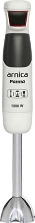 Погружной блендер Arnica Panna Stick GH21581