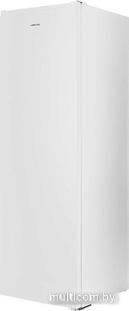 Hiberg FR-25 NFCW