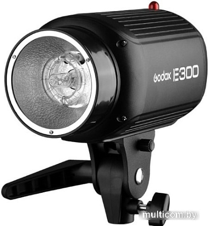 Вспышка Godox E120
