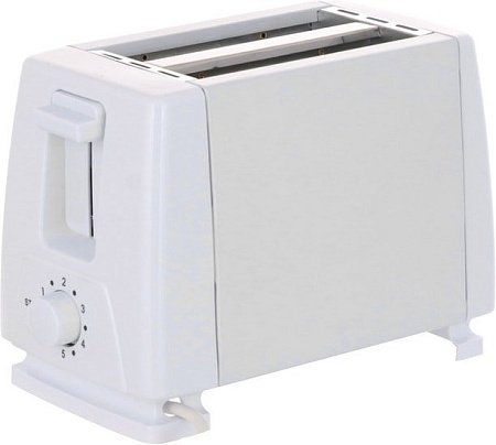 Тостер Goodhelper ET-110