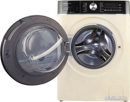 Стирально-сушильная машина CENTEK CT-1962