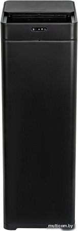 Мусорное ведро Pioneer WB506B