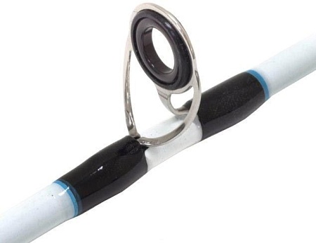 Удилище Siweida Crocodile 2703151