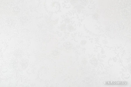 Виниловые обои Палитра PL72139-14