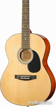 Акустическая гитара Homage LF-3900