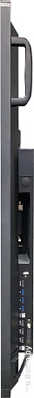 Интерактивная панель NexTouch NextPanel 75 IFPKV5INT75