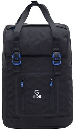 Рюкзак Ride Arthur GRARTACT01
